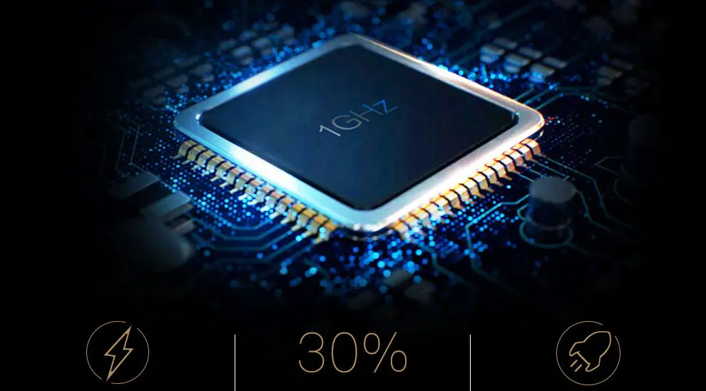 Huawei Honor Router Pro WS851 2.4GHz 5GHz AC Dual Band 1167Mbps Large Unit Wall Coverage WiFi Home Smart Router wifi router (6)