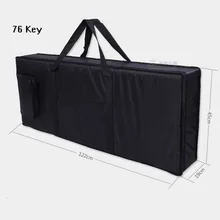 HTB14A35z1uSBuNjy1Xcq6AYjFXax