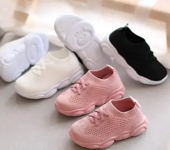 shoes girl sport Mesh ventilation kids casual shoes White kids fashion sneakers shoe kids of boy, toddler running shoes
shoes girl sport Mesh ventilation kids casual shoes White kids fashion sneakers shoe kids of boy, toddler running shoes