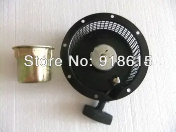 EY28C EY28B EY28 7.5HP Recoil Starter Pull Starter For robin half speed gasoline engine replacement PART
EY28C EY28B EY28 7.5HP Recoil Starter Pull Starter For robin half speed gasoline engine replacement PART