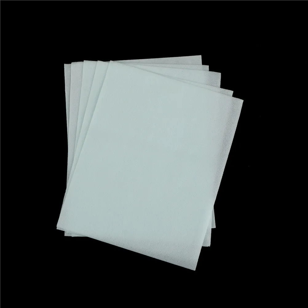 20pcs New Daily Laundry Cleaning Formula Laundry Detergent Sheet Nano Super Concentrated Washing Powder For Washing Machine
20pcs New Daily Laundry Cleaning Formula Laundry Detergent Sheet Nano Super Concentrated Washing Powder For Washing Machine