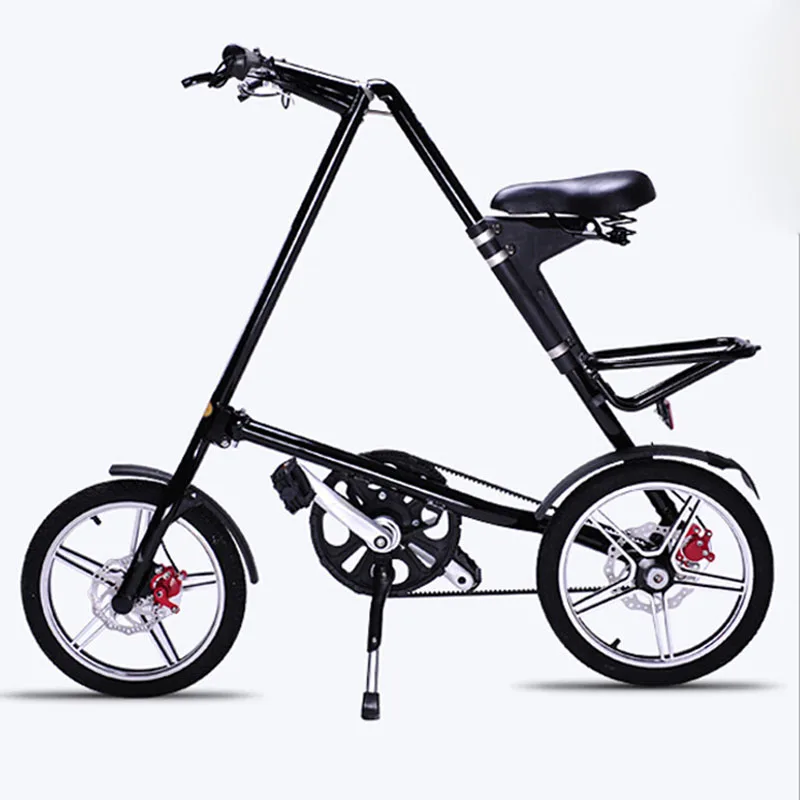 Road Bicycle Folding Bike 16 inch wheel ,BXW Complete Road Bike, Retro frame plating frameType
Road Bicycle Folding Bike 16 inch wheel ,BXW Complete Road Bike, Retro frame plating frameType