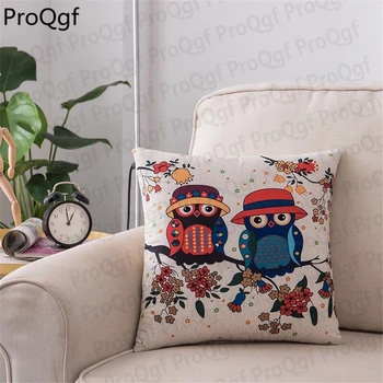 Ngryise 1Pcs A Set sofa cushion cover 
Ngryise 1Pcs A Set sofa cushion cover