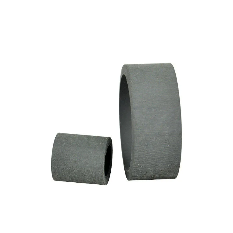 10SETX 1268943 RETARD SUB PICK ASSY Pickup Roller Feed Roller Separation Roller for Epson R200 R210 R220 R230 R310 R320 R340 R350 7.7usd