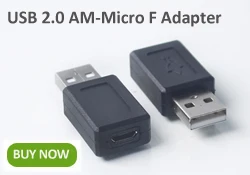 usb 2.0 adapter (2)