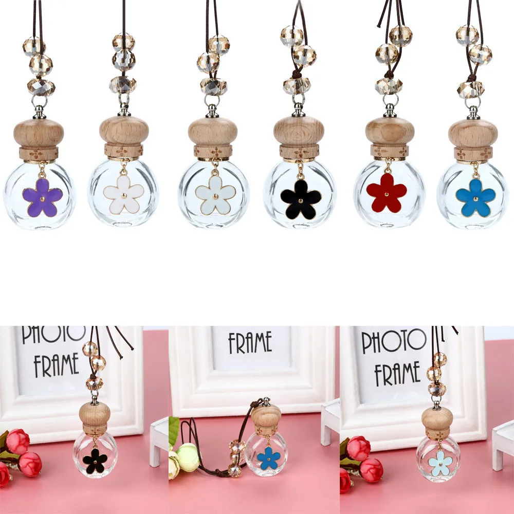 2019 NEW Car Perfume Bottle for Air Fresheners Auto Car Styling Ornament Perfume pendant Ornaments For bmw X3 X5 X1 E31 E34 E39
2019 NEW Car Perfume Bottle for Air Fresheners Auto Car Styling Ornament Perfume pendant Ornaments For bmw X3 X5 X1 E31 E34 E39