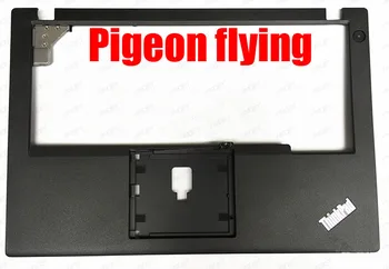 New original LXL for Think X270 palm rest keyboard bezel,c-cover,MECHANICAL ASSEMBLIES FRU 01HW960 01HW958 01HW959 01HW957
New original LXL for Think X270 palm rest keyboard bezel,c-cover,MECHANICAL ASSEMBLIES FRU 01HW960 01HW958 01HW959 01HW957