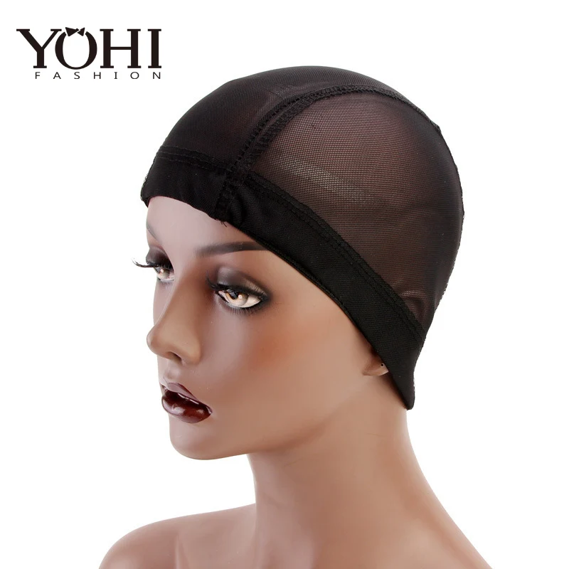 Новая модная простая шелковая купольная шапка из спандекса подкладка для шлема