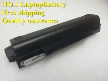 9cell Battery For Dell Inspiron 1210 451-10702 312-0804 Mini 12 F707H F802H C647H F805H 312-0810 451-10703
9cell Battery For Dell Inspiron 1210 451-10702 312-0804 Mini 12 F707H F802H C647H F805H 312-0810 451-10703