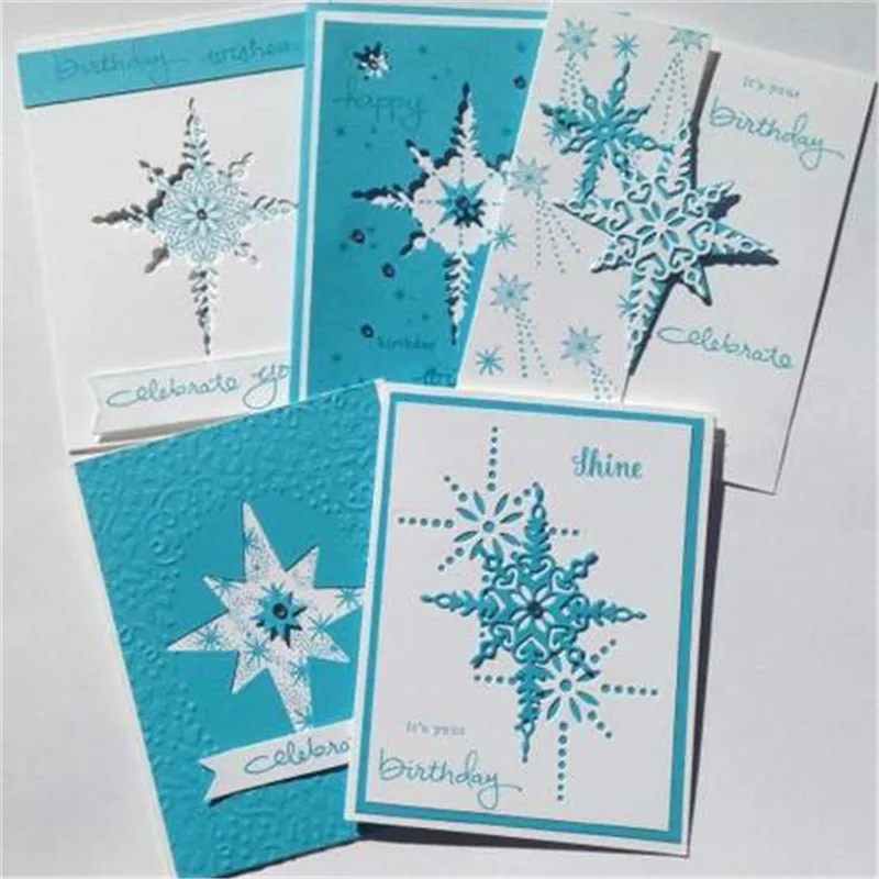Eastshape 21Pcs Rubber Stamp Clear Metal Cutting Dies Scrapbooking Star Alphabet Dies and Stamp Stencil New 2019 Arrival
Eastshape 21Pcs Rubber Stamp Clear Metal Cutting Dies Scrapbooking Star Alphabet Dies and Stamp Stencil New 2019 Arrival