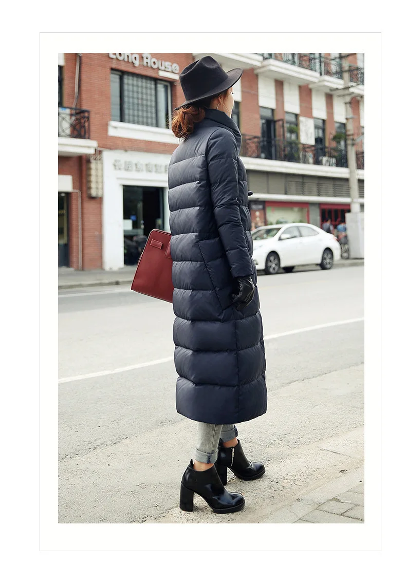 3458307743_223604713