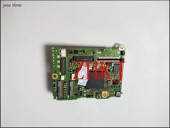 95%new Camera Repair Main Board Part Spare Original for Canon SX260 motherboard
95%new Camera Repair Main Board Part Spare Original for Canon SX260 motherboard