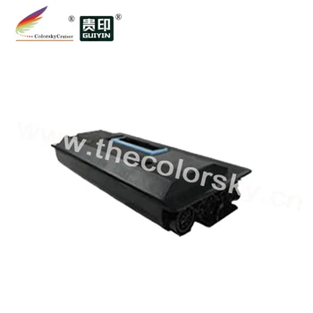(CS-TK2530) BK compatible toner printer cartridge for Kyocera KM2530 KM3035 KM4035 KM5035 (34k pages)
(CS-TK2530) BK compatible toner printer cartridge for Kyocera KM2530 KM3035 KM4035 KM5035 (34k pages)