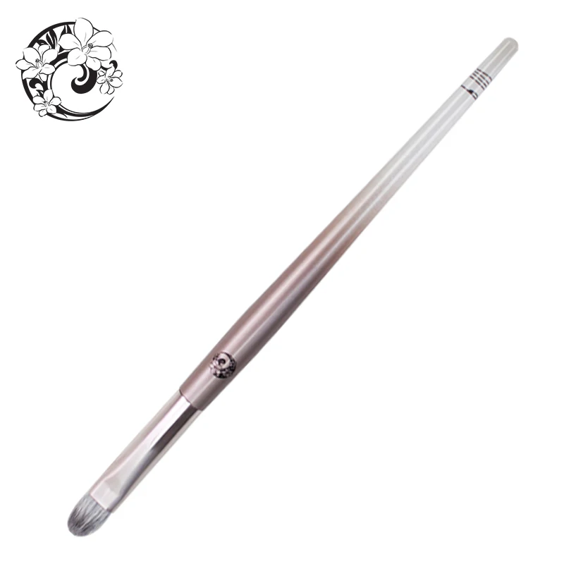 ENERGY Brand Professional Brush Goat Hair Cosmetic Brushes Make Up Brush Brochas Maquillaje Pinceaux Maquillage p102 
ENERGY Brand Professional Brush Goat Hair Cosmetic Brushes Make Up Brush Brochas Maquillaje Pinceaux Maquillage p102