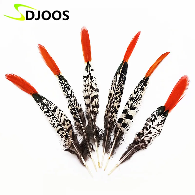 50PCS Nature American Indian Hat Pena Cocar Colourful Indian Feather Headdress Decorations For Party Costume Sale Crafts style
50PCS Nature American Indian Hat Pena Cocar Colourful Indian Feather Headdress Decorations For Party Costume Sale Crafts style