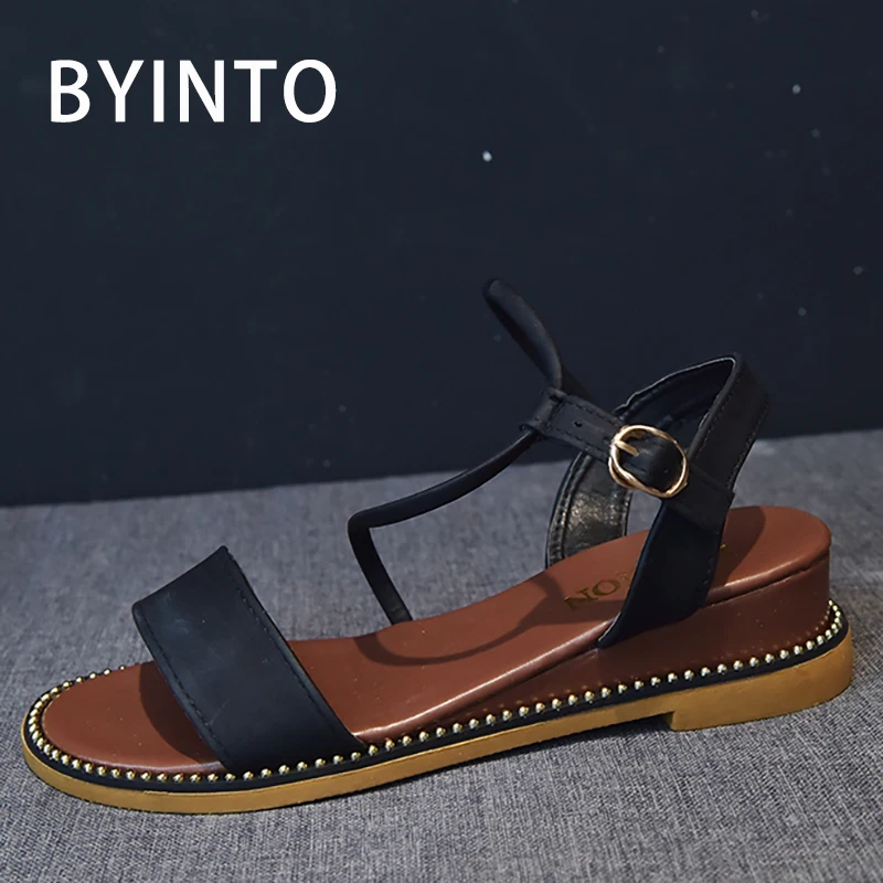 2019 Fashion Summer Croc Clogs Non-slip Garden Lightweight Wedge Female Beach Sandals Women Casual Classic Shoes Sandalias Mujer
2019 Fashion Summer Croc Clogs Non-slip Garden Lightweight Wedge Female Beach Sandals Women Casual Classic Shoes Sandalias Mujer