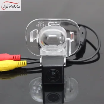 JanDeNing HD CCD Car Rear View Parking/ Backup Reverse Camera/ License Plate Light OEM For Hyundai Fluidic Verna 2010-2015
JanDeNing HD CCD Car Rear View Parking/ Backup Reverse Camera/ License Plate Light OEM For Hyundai Fluidic Verna 2010-2015