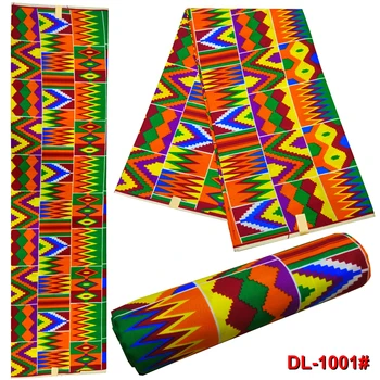 LIULANZHI polyester fabric for dresses wax Ankara fabric 2019 wax prints fabric 6 yards/lot colorful ML13L348-356
LIULANZHI polyester fabric for dresses wax Ankara fabric 2019 wax prints fabric 6 yards/lot colorful ML13L348-356