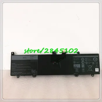 GYIYGY 7.6V 32Wh 0JV6J Laptop Battery For Dell Inspiron 11 3000 3162 3164 3168 P24T Series Tablet
GYIYGY 7.6V 32Wh 0JV6J Laptop Battery For Dell Inspiron 11 3000 3162 3164 3168 P24T Series Tablet