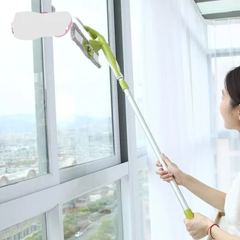 Cleaning Brushes Cleaning Tools Screen window cleaner glass scraper glass window Cleaning Brush adjustable dust brush car Wiper
Cleaning Brushes Cleaning Tools Screen window cleaner glass scraper glass window Cleaning Brush adjustable dust brush car Wiper