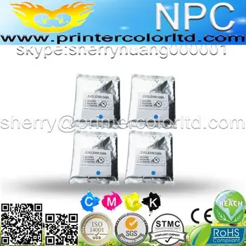 low Shipping Compatible for Konica minolta magicolor 4650/4690/4695 Color Toner Powder
low Shipping Compatible for Konica minolta magicolor 4650/4690/4695 Color Toner Powder