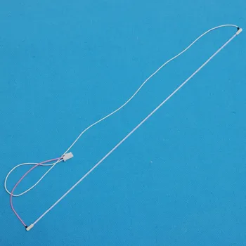 336mmx2.0mm CCFL Backlight Lamps with cable for 15.4 inch LCD Laptop Screen Display without welding 10pcs/lot
336mmx2.0mm CCFL Backlight Lamps with cable for 15.4 inch LCD Laptop Screen Display without welding 10pcs/lot