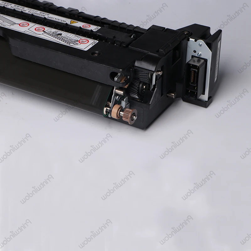 Printwindow Fuser Unit Compatible For Ricoh MPC4500 C3500 C2800 C3300 C2500 C3000 MPC 4500 3500 2800 3300 2500 3000Heating Unit
Printwindow Fuser Unit Compatible For Ricoh MPC4500 C3500 C2800 C3300 C2500 C3000 MPC 4500 3500 2800 3300 2500 3000Heating Unit