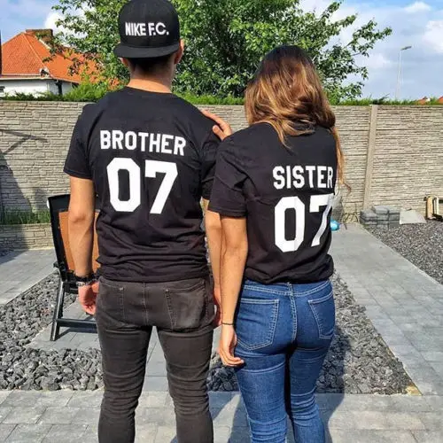 O-Neck Short Sleeve Summer Tops Tee Boho Style Vogue Clothing Free Shipping Fashion Brand 2019 T-Shirts Print Women T Shirts
O-Neck Short Sleeve Summer Tops Tee Boho Style Vogue Clothing Free Shipping Fashion Brand 2019 T-Shirts Print Women T Shirts