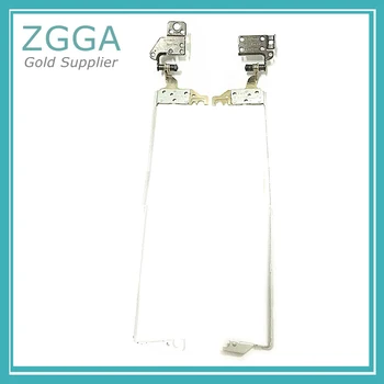 Genuine New Hinge Loops For Acer Aspire E5-422 E5-473 E5-474 E5-422G LCD Screen Hinges Set Axis Shaft AM1C7000800 AM1C7000900
Genuine New Hinge Loops For Acer Aspire E5-422 E5-473 E5-474 E5-422G LCD Screen Hinges Set Axis Shaft AM1C7000800 AM1C7000900