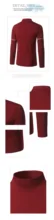 HTB14AN3SFXXXXbaaXXXq6xXFXXXL