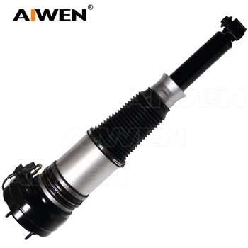 BEST! A8 Quattro D4 4H C7 4G S8 RS7 Rear With Sensor Suspension Shock Absorber Air Spring Strut Air Ride 4H0616002M
BEST! A8 Quattro D4 4H C7 4G S8 RS7 Rear With Sensor Suspension Shock Absorber Air Spring Strut Air Ride 4H0616002M