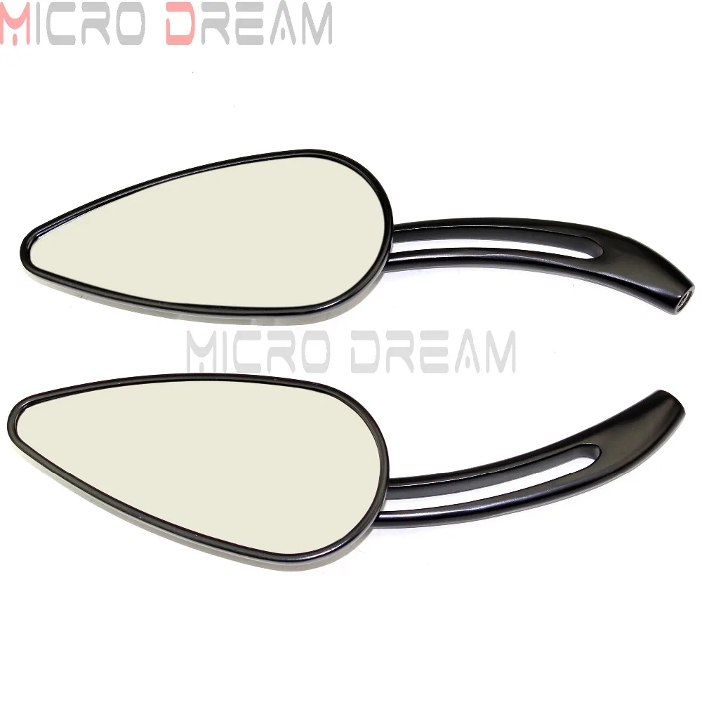 MT-104-BK (5)