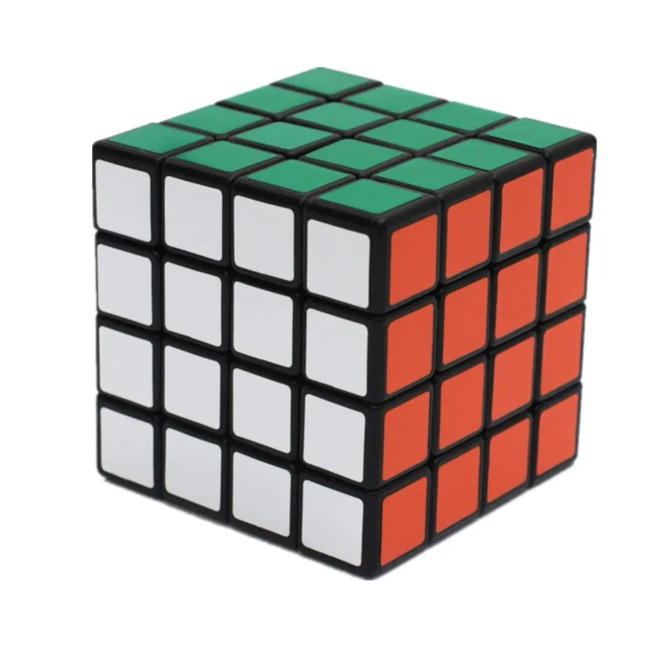 2680961652_1180587119_副本