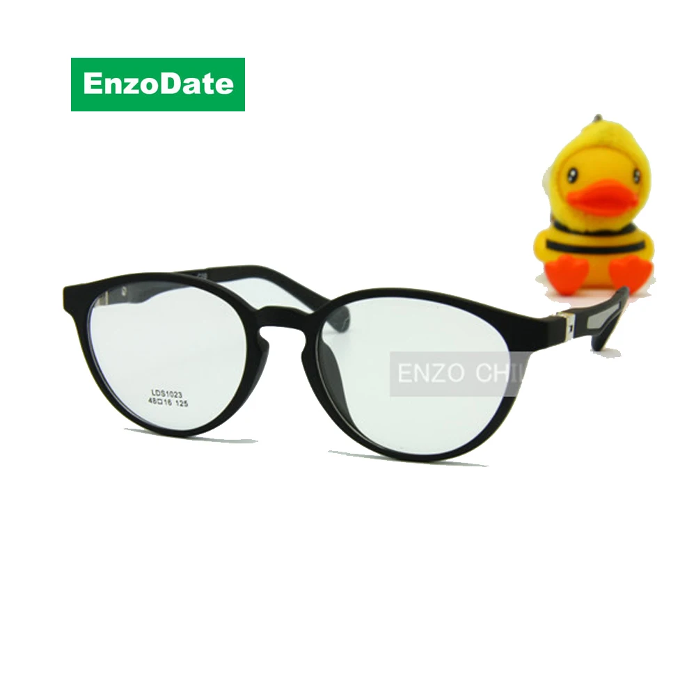 Trendy Children's Eyeglasses, TR90 Teen Eyewear, Italian Designer Kids Glasses Frame, Retail & Wholesale
Trendy Children's Eyeglasses, TR90 Teen Eyewear, Italian Designer Kids Glasses Frame, Retail & Wholesale