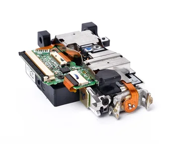 Original Replacement For MARANTZ UD-9004 CD Player Laser Lens Lasereinheit Assembly UD9004 Optical Pick-up Bloc Optique Unit
Original Replacement For MARANTZ UD-9004 CD Player Laser Lens Lasereinheit Assembly UD9004 Optical Pick-up Bloc Optique Unit