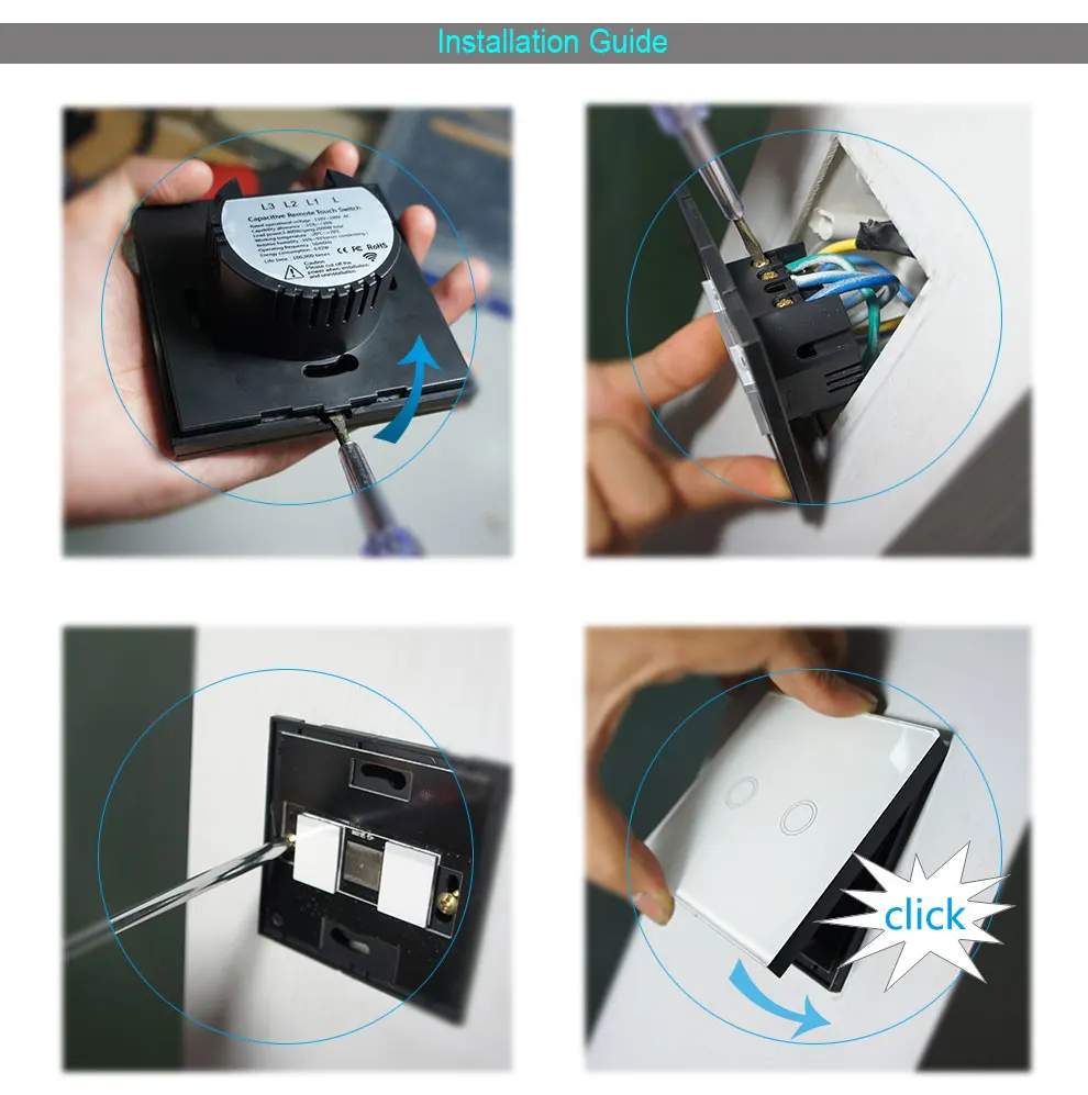 vhome_14