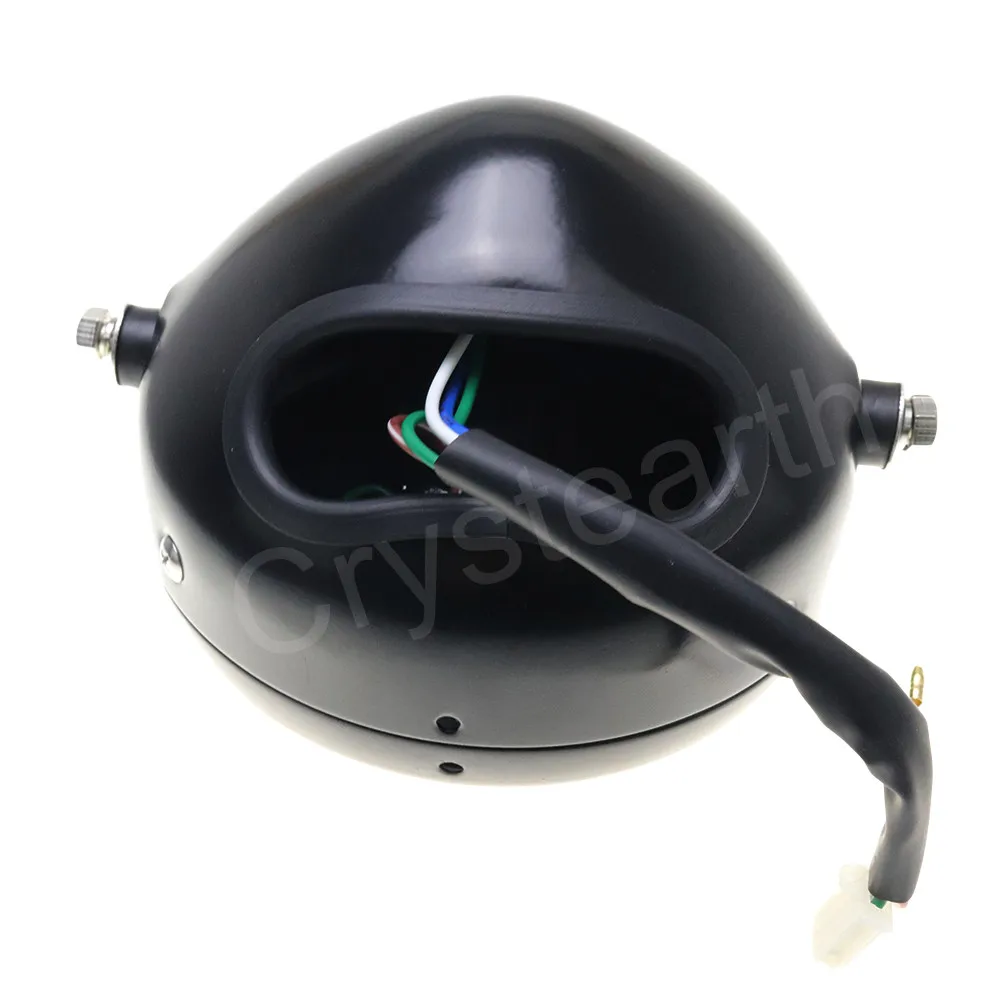 MP-DD-43-BL (14)