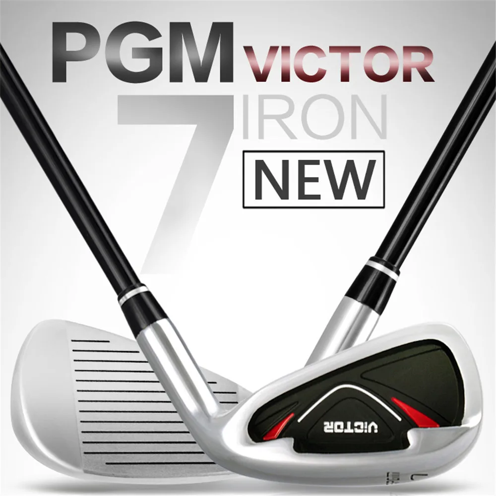 2019 New Arrival PGM Golf Clubs Carbon/Stainless Steel Practice Pole Push Rods Chipping Clubs Golf Putter/Golf Driver No.7 Irons
2019 New Arrival PGM Golf Clubs Carbon/Stainless Steel Practice Pole Push Rods Chipping Clubs Golf Putter/Golf Driver No.7 Irons