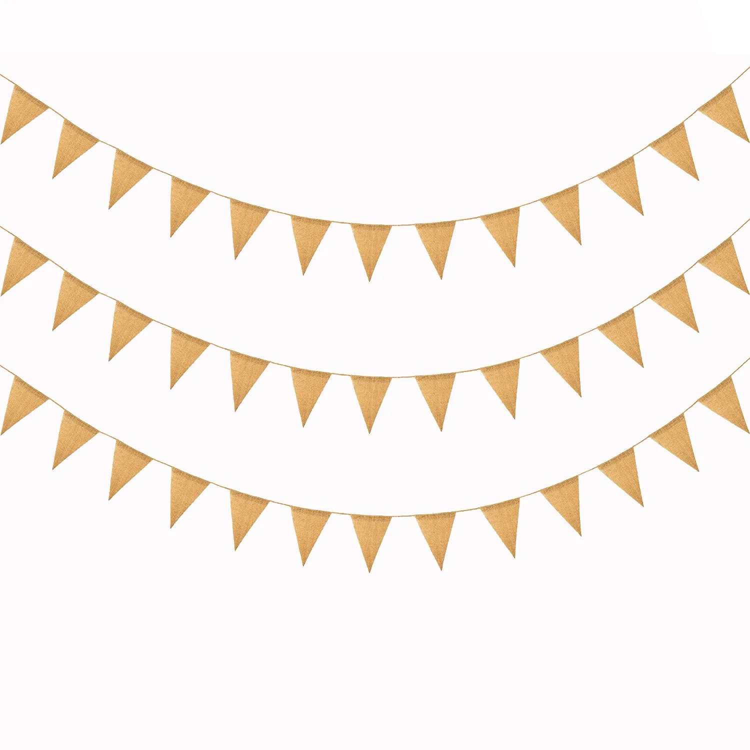 Birthday Wedding Linen Banners Pulling Flag Pure Color Hanging Flags For Birthday Wedding Party Accessories Decor Supplies
Birthday Wedding Linen Banners Pulling Flag Pure Color Hanging Flags For Birthday Wedding Party Accessories Decor Supplies