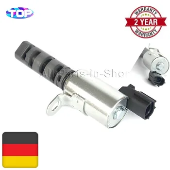 AP01 15330-28020 /1533028020 VVT Oil Pressure Valve Engine Variable Timing Solenoid for Camry Highlander Rav4 SCION 2001-2014
AP01 15330-28020 /1533028020 VVT Oil Pressure Valve Engine Variable Timing Solenoid for Camry Highlander Rav4 SCION 2001-2014