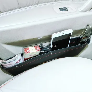 car storage bag car seat organizer FOR ford kuga volvo v60 alfa romeo gt mercedes classe b seat ibiza citroen FOR honda hr-v
car storage bag car seat organizer FOR ford kuga volvo v60 alfa romeo gt mercedes classe b seat ibiza citroen FOR honda hr-v