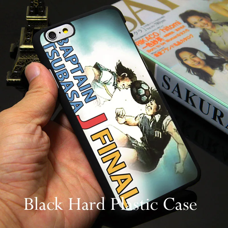 Captain Tsubasa Nes Download