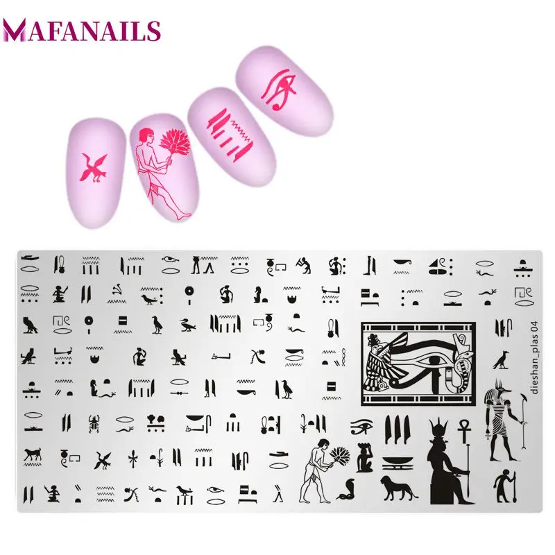 1Pcs Rectangle(6*12cm) Nail Stamp Plates DIY Manicure Stamping Stamp Template Plates For Polish Stamping Dieshan-04#
1Pcs Rectangle(6*12cm) Nail Stamp Plates DIY Manicure Stamping Stamp Template Plates For Polish Stamping Dieshan-04#