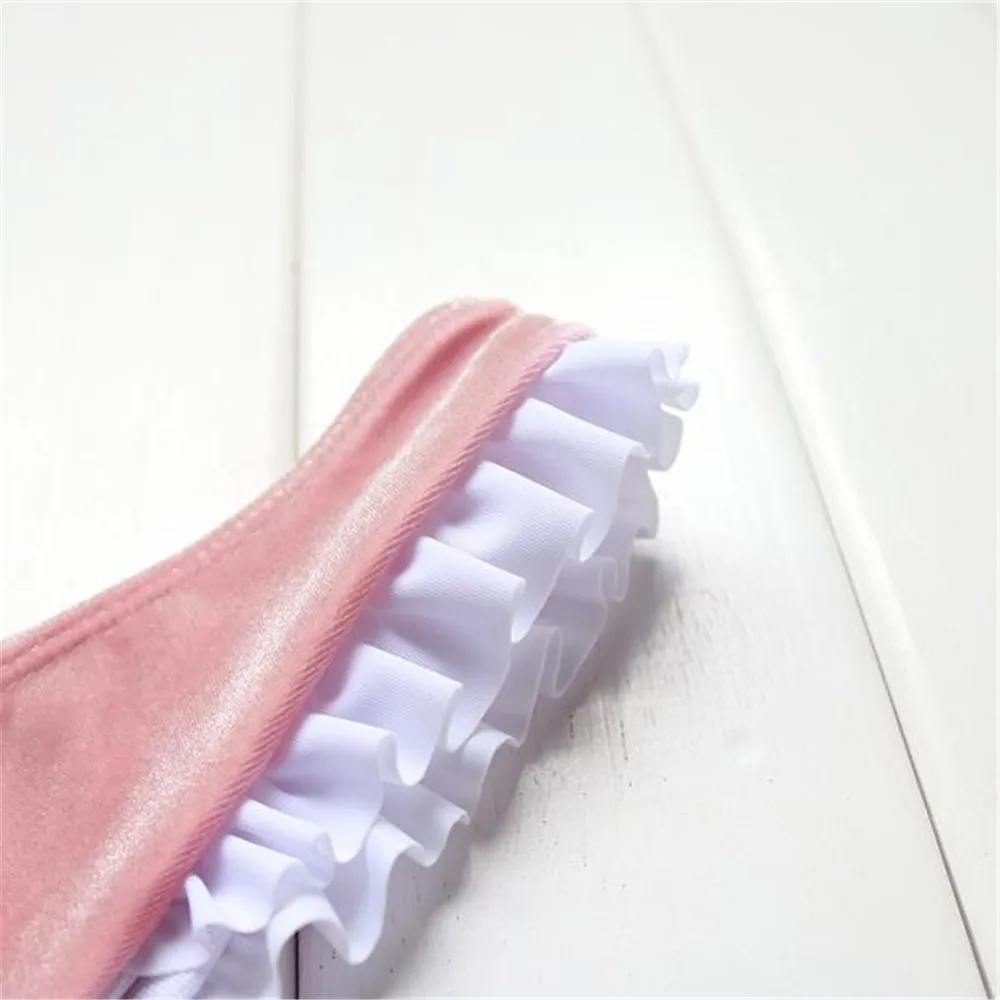 product-image-309570125_grande