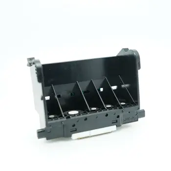 only guarantee the print quality of black Printhead QY6-0075 Print Head FOR CANON IP4500 IP5300 MP610 MP810 MX850 SHIPPING FREE
only guarantee the print quality of black Printhead QY6-0075 Print Head FOR CANON IP4500 IP5300 MP610 MP810 MX850 SHIPPING FREE
