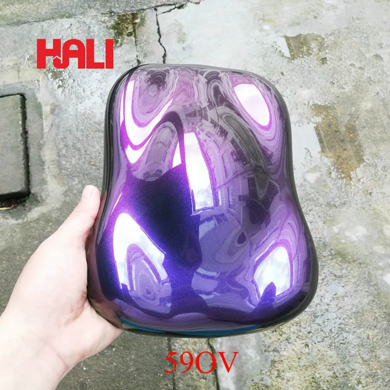sell color change pearl pigment,color shifting pigment color flip mica powder item:59OV,color:orange yellow-violet blue,MOQ:1kg.
sell color change pearl pigment,color shifting pigment color flip mica powder item:59OV,color:orange yellow-violet blue,MOQ:1kg.