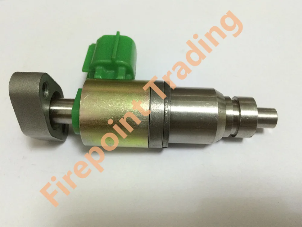 High Quality Fuel Injector/Nozzle for Sentra/Bluebird/Sylphy/Primera QR20DD/QR25 OEM 16600-AL560/JSD7-72
High Quality Fuel Injector/Nozzle for Sentra/Bluebird/Sylphy/Primera QR20DD/QR25 OEM 16600-AL560/JSD7-72