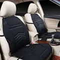 Universal Car Seat Covers Protector Mat Child Baby Kids Seat Cover Protection Cushion Auto Chairs Protector Interior Accessories