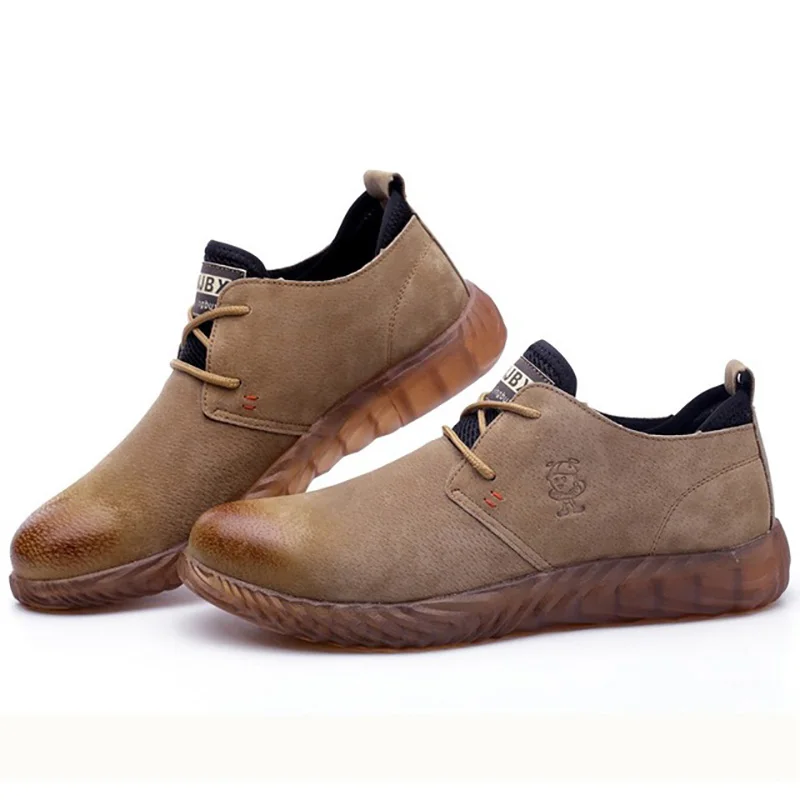 2019 fashion Hiking Shoes Men shoes Outdoor Climbing Sport Shoes Breathable Light Slip-on Camping Man Sneakers walking shoes
2019 fashion Hiking Shoes Men shoes Outdoor Climbing Sport Shoes Breathable Light Slip-on Camping Man Sneakers walking shoes