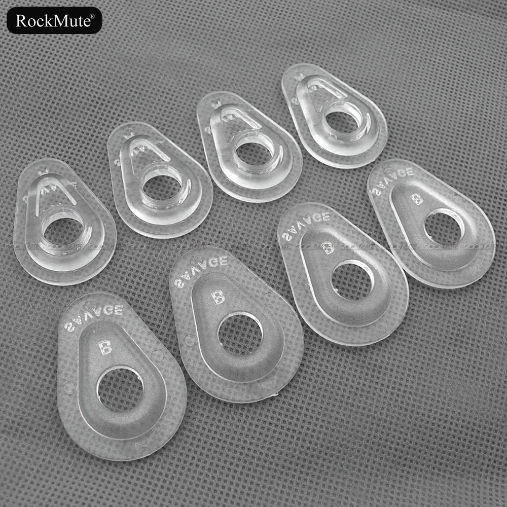 For YAMAHA FZ1 FZ8 Fazer FZ1N FZ6 N/S/R FZ-07 FZ-09 FZ10 FZ16 FZ-03 FZ25 Motorcycle LED Turn Signal Indicator Adapter Spacers
For YAMAHA FZ1 FZ8 Fazer FZ1N FZ6 N/S/R FZ-07 FZ-09 FZ10 FZ16 FZ-03 FZ25 Motorcycle LED Turn Signal Indicator Adapter Spacers